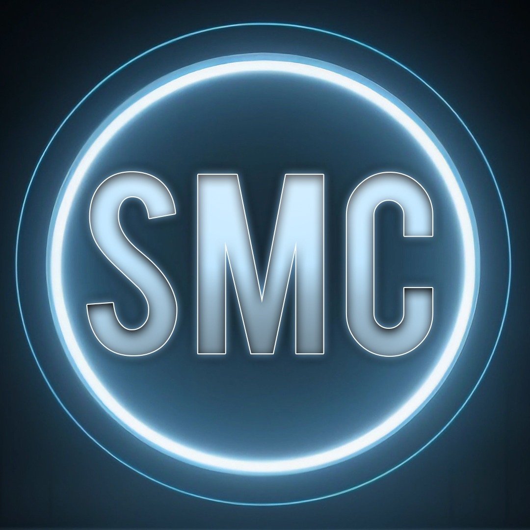 Protected: SMC