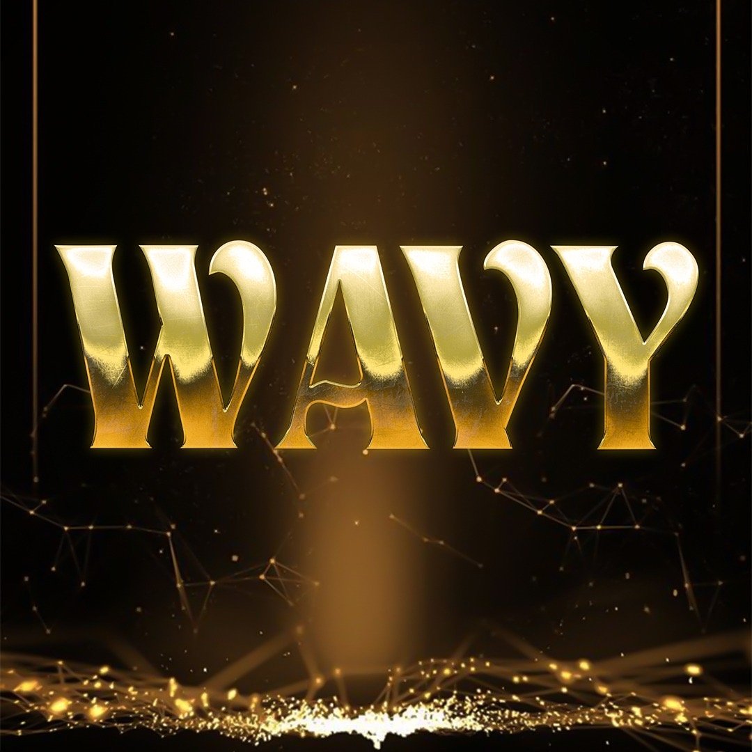 Protected: WAVY